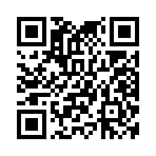 QR Code for 18uzJKUZpALTeEZFi94equ3FdnerNUFnsM