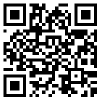 QR Code for 18uzKy2daG2fvMeS7H14GTER6DxuaqyN83
