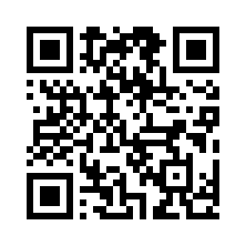 QR Code for 18uzMXdJSNCGmRG5a3U5FBLN2yWzFyShCp