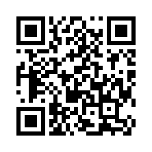 QR Code for 18uzMsvGA6avZNoXnYHyf3B8YjwKGDacN1
