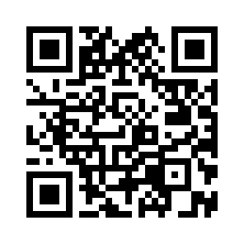QR Code for 18uzTgT3eeFS43chuoRqCsborakgAo9tSN