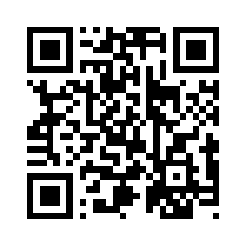 QR Code for 18uzUa7E3ZCQ2AaHks2tuqB134mj3ypjmt