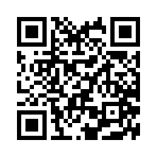 QR Code for 18uzXSGWvLSghXWwD9TD3wQ2LEzMU2GhfB