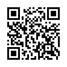 QR Code for 18uzYZAwuoUTTKejGCe1BRKRVK4eimuvBP
