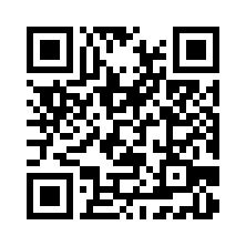 QR Code for 18uzZMsYNdF29rxzAMUCXMVdDzbJovYCPv