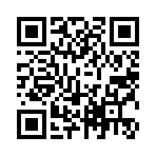 QR Code for 18uzbVBwGCwzDCxtm88o8pcpEAxe56QqSH