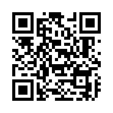 QR Code for 18uzbcPTaF9UD1bvLm9kRGTR3jisG6g7JR