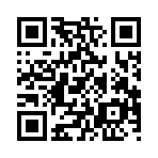 QR Code for 18uzbmnSpWMxLDNXeQFZXTh6XKWm5RJERR