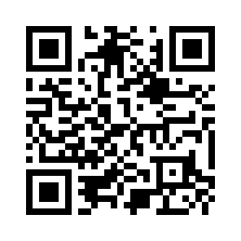 QR Code for 18uzeFPz5VDaMtCsSxTPZ4s3ZofkQT4TpX