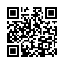 QR Code for 18uzefNtM8qNECwdYYvQ5ADdX9ZB8KZPV1