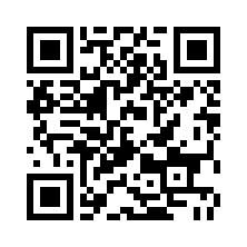 QR Code for 18uzetFqvZXfKdkUwTLxkayBDamkRYU3aV