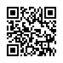 QR Code for 18uzg3bVvkhLcCDzzdRfq67iRWTh1d6pEN