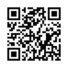 QR Code for 18uziMhxCB8JxVdCGn3SybiZXea9et9xjs