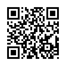 QR Code for 18uzis4UbSKpEm2ZxB9pUEEKi7Ku6Lw51d