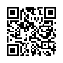 QR Code for 18uzoRpxTcVFrYiMTBYN4jaTubRZdEf3vd