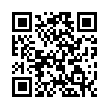 QR Code for 18uzstGHcbpg7PVaE3JMitnCABnxCGKZFU