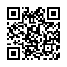 QR Code for 18uzwQLuUTwfTfRMEUmYGLnoHyFBNaJp6s