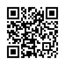 QR Code for 18uzxL9PjDBUEZt43MByC731DbdrQLRRNJ