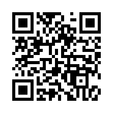 QR Code for 18uzxUrdKMuWbE9pW2Ur7E2Tmny9NifbZX