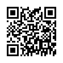 QR Code for 18uzzifAx86WLqiFjf9st1SuHkEzoFmSsi
