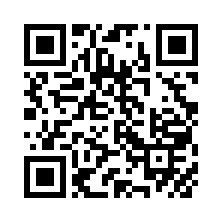 QR Code for 18v11WaRNeksRNRL4f8fkkHhMDGRED8zQM