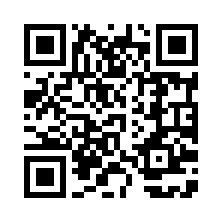 QR Code for 18v11bWLWddQUSRSCsjTcyZjZZWcNs5Grc