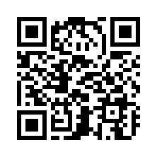 QR Code for 18v12AtD5vXbpJptUVk45JrWVNeGVMUM9m