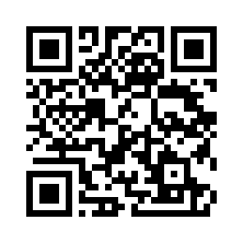 QR Code for 18v12Vr4ZFuJnrcWH8UhCviSdHQcSWc41G
