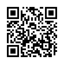 QR Code for 18v17HMDQ1w2VFtNPoRLLhvBDMPkjSaLR7