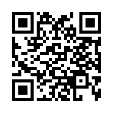 QR Code for 18v18E4V9cB8Dtt7inc46AW3c8Von1AcAe