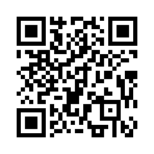 QR Code for 18v1CqzNCF2yHu84jB6dEQEXDibXFa1ptP