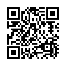 QR Code for 18v1DgzVhBhDEWNcaxSAxffxxaFCMoG2vP