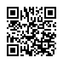 QR Code for 18v1DosHtfRcEDSWLAfrGrpXcZHcneyE4Z
