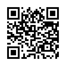 QR Code for 18v1FsXDpmxfqCh5oknwJBdAstKDjmMWmm