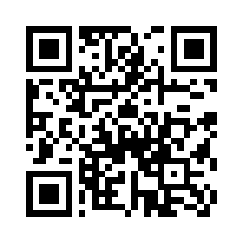 QR Code for 18v1KfqWDWsQbTAS3cDfPSvbKZznTnY51w
