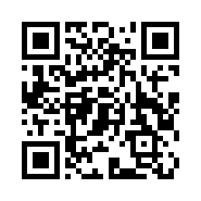 QR Code for 18v1MSTXTr7J36ZWvU4boJVFGjR6BVNsme