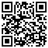 QR Code for 18v1NWctdbN4qBS7KYYdWNQ1cFZH3naZbK