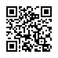 QR Code for 18v1QgSwYfHPCd65W9moKCvG79SFxhdxGW
