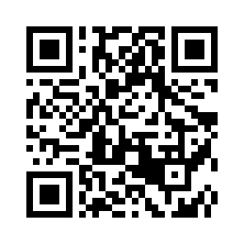 QR Code for 18v1WbfBySEELWivV58vr8ic6mKmd25Qso
