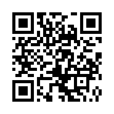 QR Code for 18v1YYNC35qWFgiUUERgScpYd2rhvusJdW