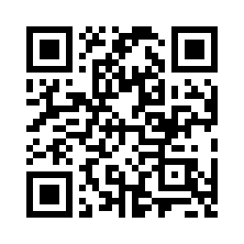 QR Code for 18v1agp8qWHTq6AR5DTTAhMccxujufkz5c