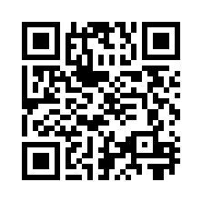 QR Code for 18v1cACsPcX4AoUANpfqcKHDFf9R4aPZ7N
