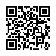 QR Code for 18v1cNFcGYMnMxTeLNwtPVaDqdrJ9w44UC