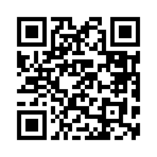 QR Code for 18v1chi2uDzj2mnY9LBvd9M5PLssV6Bd4H