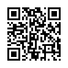 QR Code for 18v1e5gGLAGHeAD1vaLqwV2JXB2hG6A3mB
