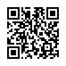 QR Code for 18v1eDXn6HmrrPkd9nvcUhFuapMGPLjKHg