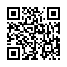 QR Code for 18v1gn1oHTryVbKGyHMb8d9UzXwTbck7Qv