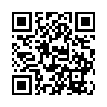 QR Code for 18v1y9fXAofJuRFXHfzibVaTFwAys4aSPd