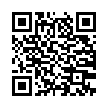 QR Code for 18v2217LiDucfaUoueaevTccN1JZftk21u