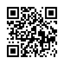 QR Code for 18v23kpAfYBuLLQbAsop2aRxTLbPb6asdr